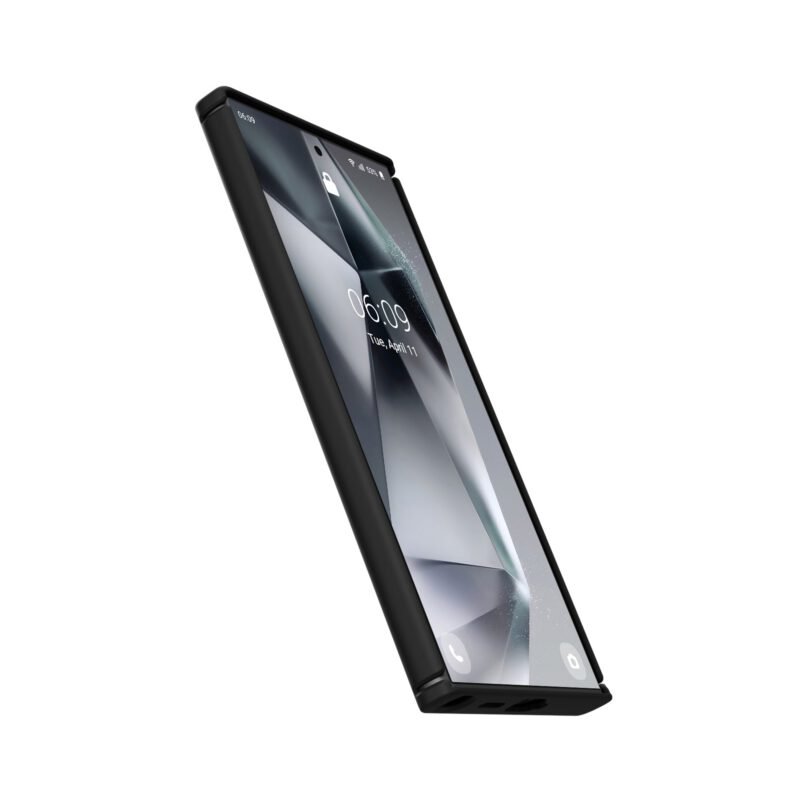 S24-Ultra-SuperThin-Black-Screen_893db3b8-313d-4f6e-91f8-a1e8d23267c4.jpg S24-Ultra-SuperThin-Black-Screen_893db3b8-313d-4f6e-91f8-a1e8d23267c4.jpg