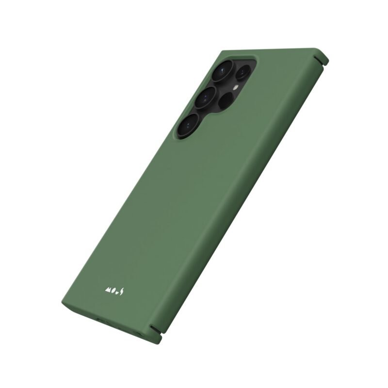 S24-Ultra-SuperThin-Green-Falling-2_6d427029-ca31-4708-af7b-a49a87b3dec5.jpg S24-Ultra-SuperThin-Green-Falling-2_6d427029-ca31-4708-af7b-a49a87b3dec5.jpg