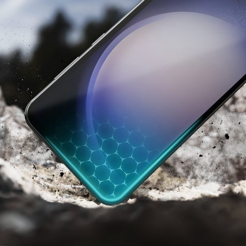 S24AMZGalleryGlassScreenProtector2_4dcfc82d-9e96-4ddd-a5df-d4d8f5442a52.jpg S24AMZGalleryGlassScreenProtector2_4dcfc82d-9e96-4ddd-a5df-d4d8f5442a52.jpg