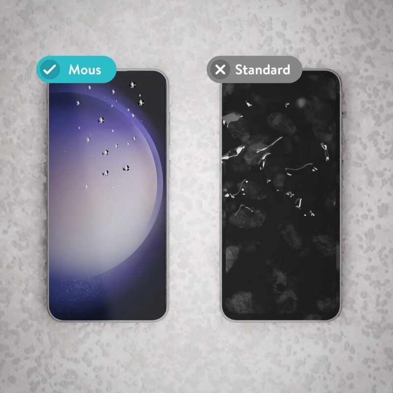 S24AMZGalleryGlassScreenProtector3_c9a4d43f-0332-4c96-bef3-d0523c389c2b.jpg S24AMZGalleryGlassScreenProtector3_c9a4d43f-0332-4c96-bef3-d0523c389c2b.jpg