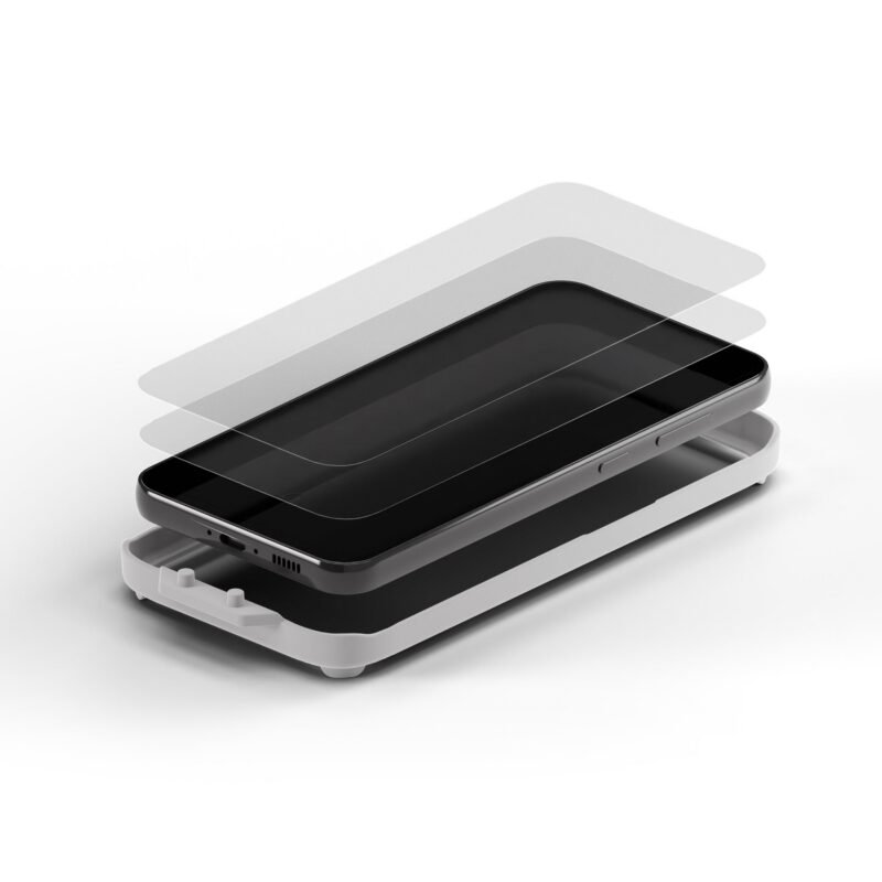 S24AMZGalleryGlassScreenProtector4_15b4eda8-6074-465a-9970-466ed5bea4ab.jpg S24AMZGalleryGlassScreenProtector4_15b4eda8-6074-465a-9970-466ed5bea4ab.jpg