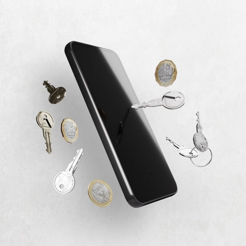 S24AMZGalleryGlassScreenProtector5_f68645f4-fed4-448a-9f89-a534ee0625c8.jpg S24AMZGalleryGlassScreenProtector5_f68645f4-fed4-448a-9f89-a534ee0625c8.jpg