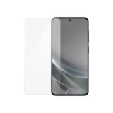 S24FE-ScreenProtector-Front-Offset-1_b472317f-7236-4343-90fa-06ca67d27fcc.jpg