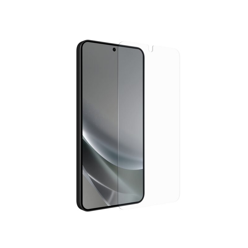 S24FE-ScreenProtector-Perspective_2bcebdbf-66f5-4be3-8210-84802d094fcd.jpg S24FE-ScreenProtector-Perspective_2bcebdbf-66f5-4be3-8210-84802d094fcd.jpg