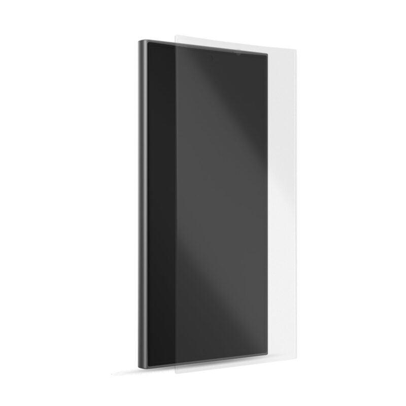 S24UltraAMZGalleryGlassScreenProtector1_4fe4cb56-7564-4620-af10-050b4e419258.jpg S24UltraAMZGalleryGlassScreenProtector1_4fe4cb56-7564-4620-af10-050b4e419258.jpg