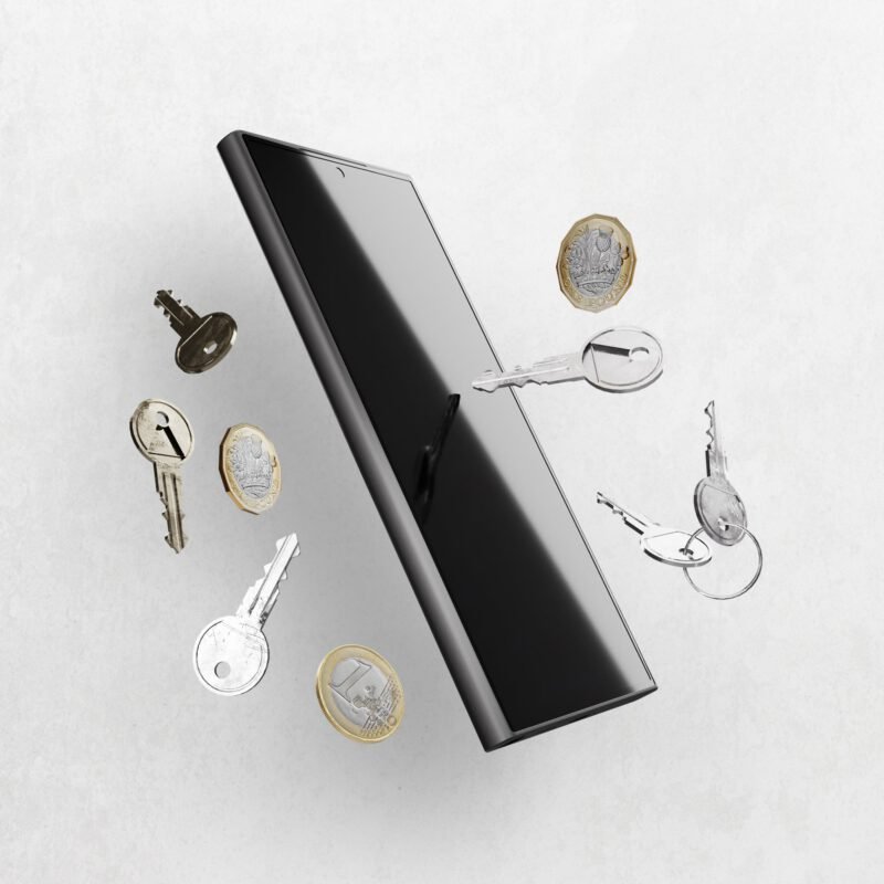 S24UltraAMZGalleryGlassScreenProtector5_a6dbf96d-0350-4431-8820-931ce97750b2.jpg S24UltraAMZGalleryGlassScreenProtector5_a6dbf96d-0350-4431-8820-931ce97750b2.jpg