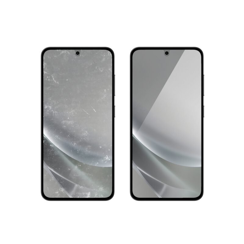 S25-ScreenProtector-Comparison_fc68f875-e54c-4671-8e98-e0115526fc57.jpg S25-ScreenProtector-Comparison_fc68f875-e54c-4671-8e98-e0115526fc57.jpg