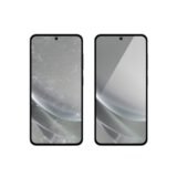S25-ScreenProtector-Comparison_fc68f875-e54c-4671-8e98-e0115526fc57.jpg