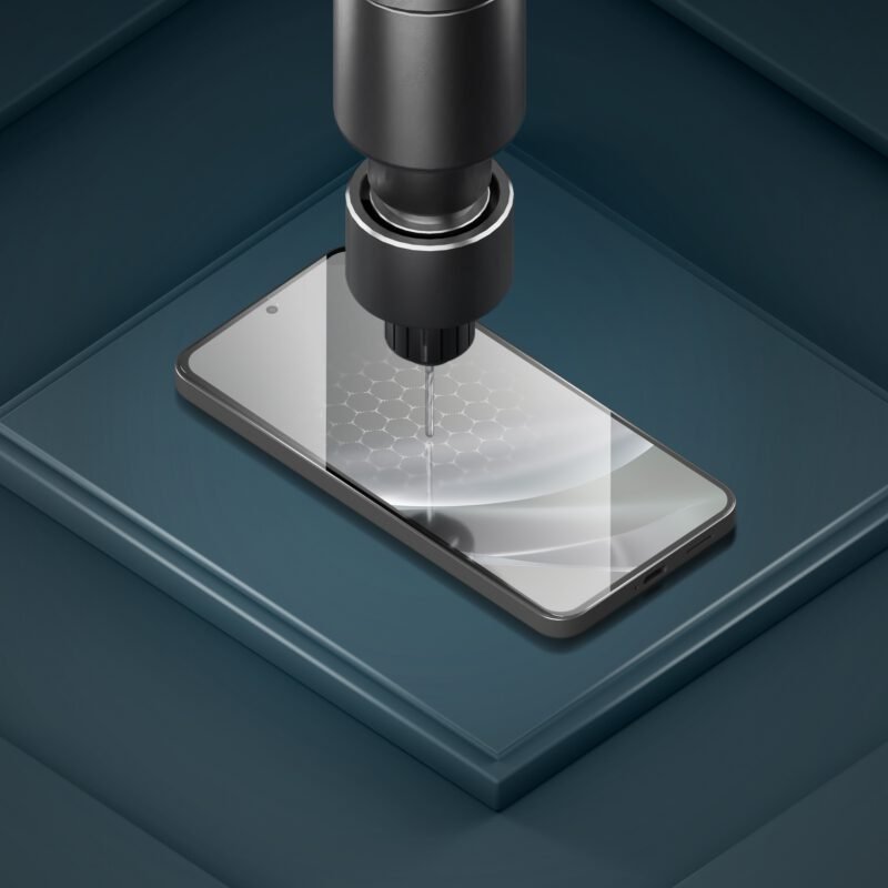 S25-ScreenProtector-Drill_fbd3f8f1-dd47-48fc-86d0-51bd548b862a.jpg S25-ScreenProtector-Drill_fbd3f8f1-dd47-48fc-86d0-51bd548b862a.jpg