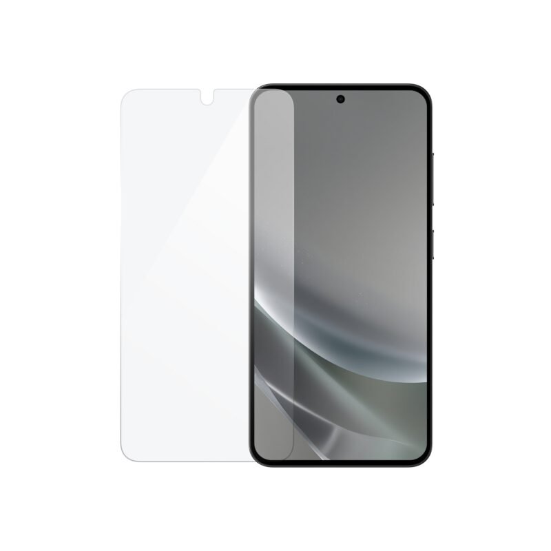 S25-ScreenProtector-Front-Offset-1_622704db-ec80-44dc-8610-f0c5680840c2.jpg S25-ScreenProtector-Front-Offset-1_622704db-ec80-44dc-8610-f0c5680840c2.jpg