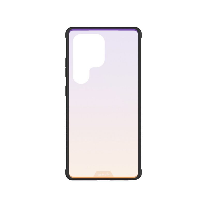 S25Ultra-Clarity3-Iridescent-Internal-Front_b5bfbdff-cc2a-4120-bbd2-a4d92f6a8545.jpg S25Ultra-Clarity3-Iridescent-Internal-Front_b5bfbdff-cc2a-4120-bbd2-a4d92f6a8545.jpg