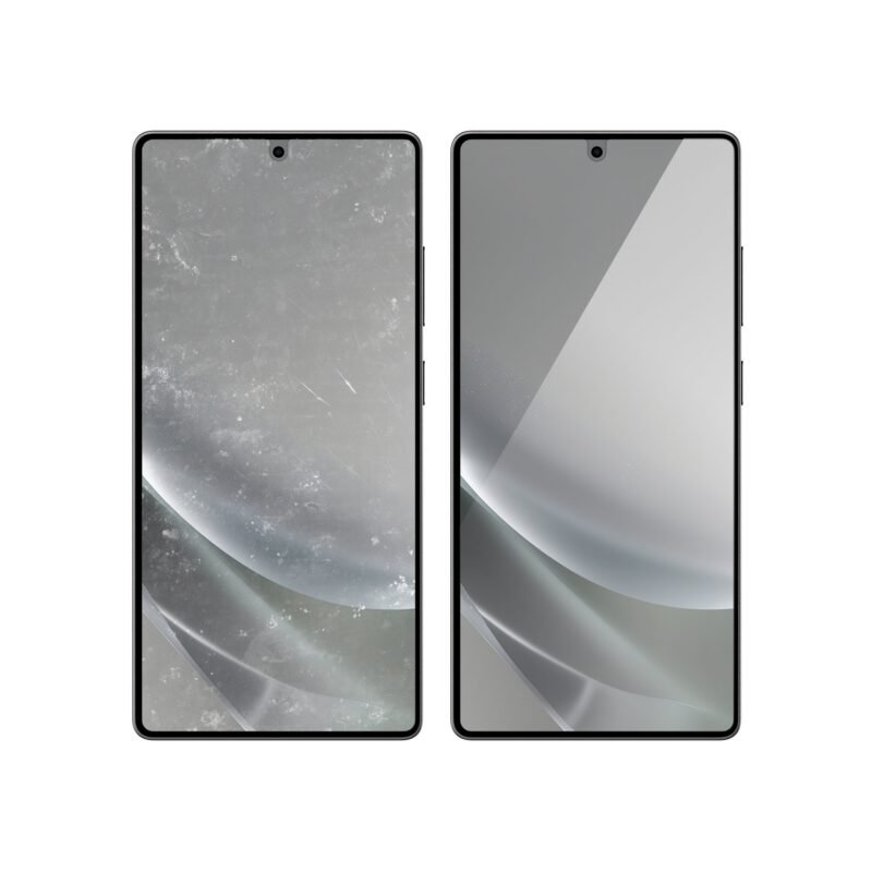 S25Ultra-ScreenProtector-Comparison_77bb24a5-416c-4746-a46e-3fbb75203fd6.jpg S25Ultra-ScreenProtector-Comparison_77bb24a5-416c-4746-a46e-3fbb75203fd6.jpg