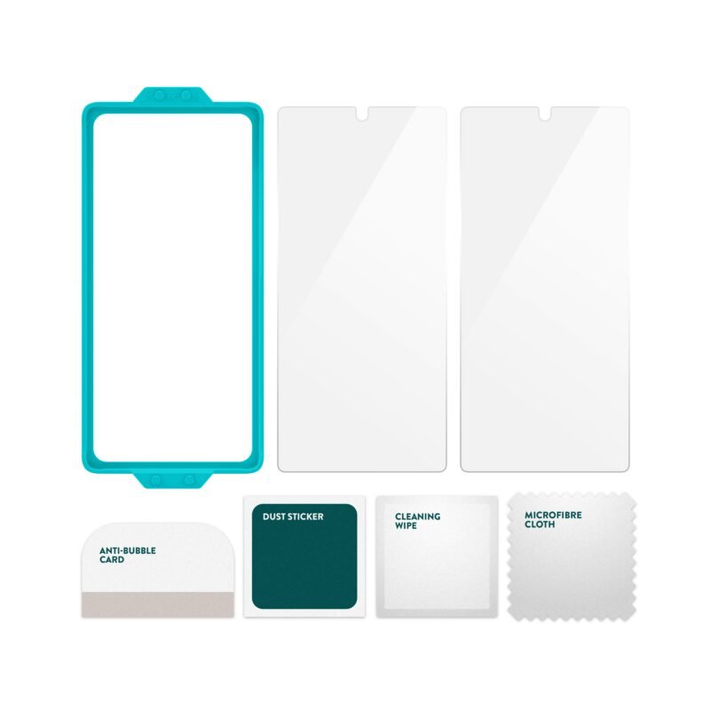 S25Ultra-ScreenProtector-Contents_73e3c67d-fd39-47e9-93d9-5545a96d5d0b.jpg S25Ultra-ScreenProtector-Contents_73e3c67d-fd39-47e9-93d9-5545a96d5d0b.jpg