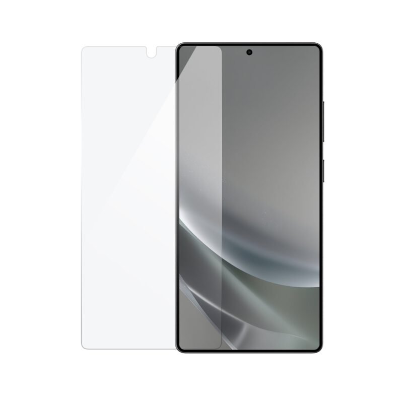 S25Ultra-ScreenProtector-Front-Offset-1_5fa424a2-f9b0-4c84-b2b6-99e29551e873.jpg S25Ultra-ScreenProtector-Front-Offset-1_5fa424a2-f9b0-4c84-b2b6-99e29551e873.jpg