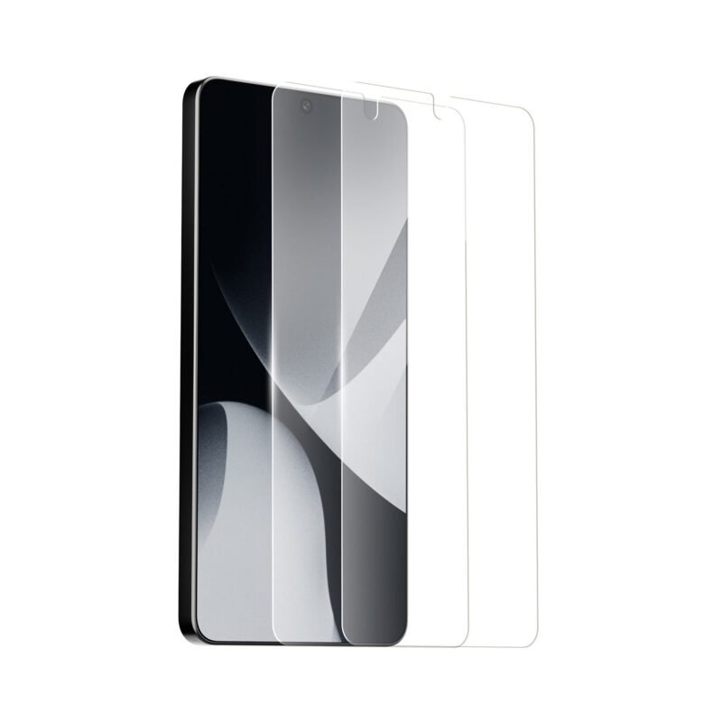S26Ultra_Glass_Screen_Protector_PLP_Asset_ee26f7dd-fce6-4217-b1df-7d861cb5a95c.jpg S26Ultra_Glass_Screen_Protector_PLP_Asset_ee26f7dd-fce6-4217-b1df-7d861cb5a95c.jpg