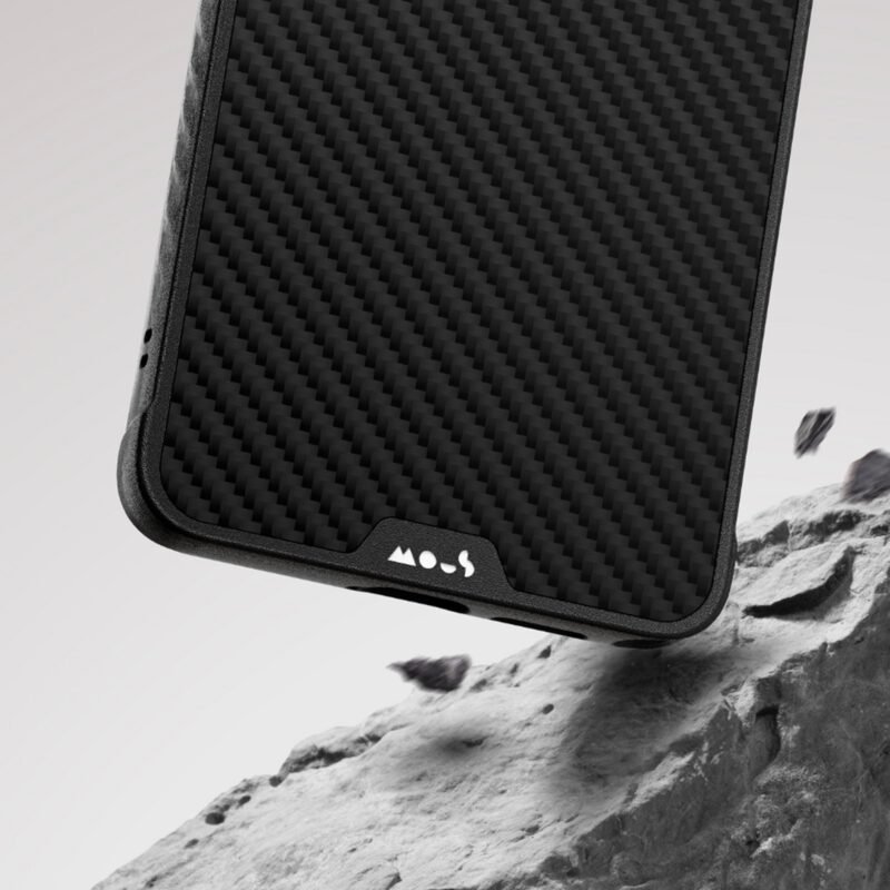 Mous — Samsung 2026 Gen. 2026