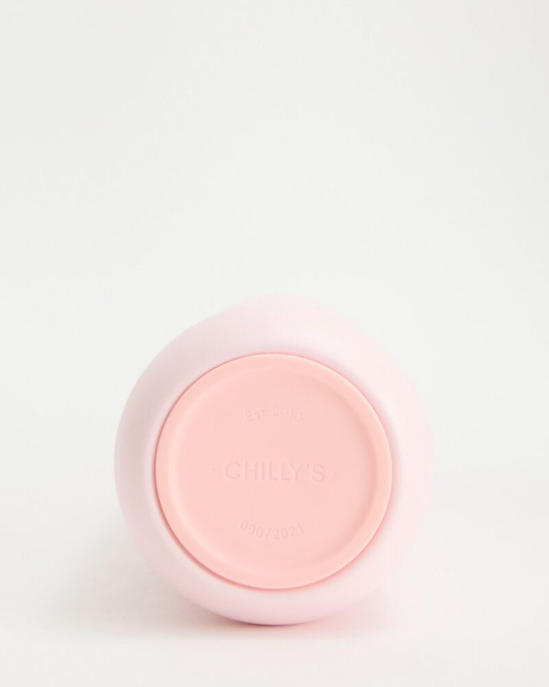 S2FLIP_BLUSH_1LTR_BS.jpg S2FLIP_BLUSH_1LTR_BS.jpg