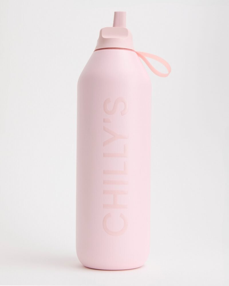 S2FLIP_BLUSH_1LTR_PS.jpg S2FLIP_BLUSH_1LTR_PS.jpg