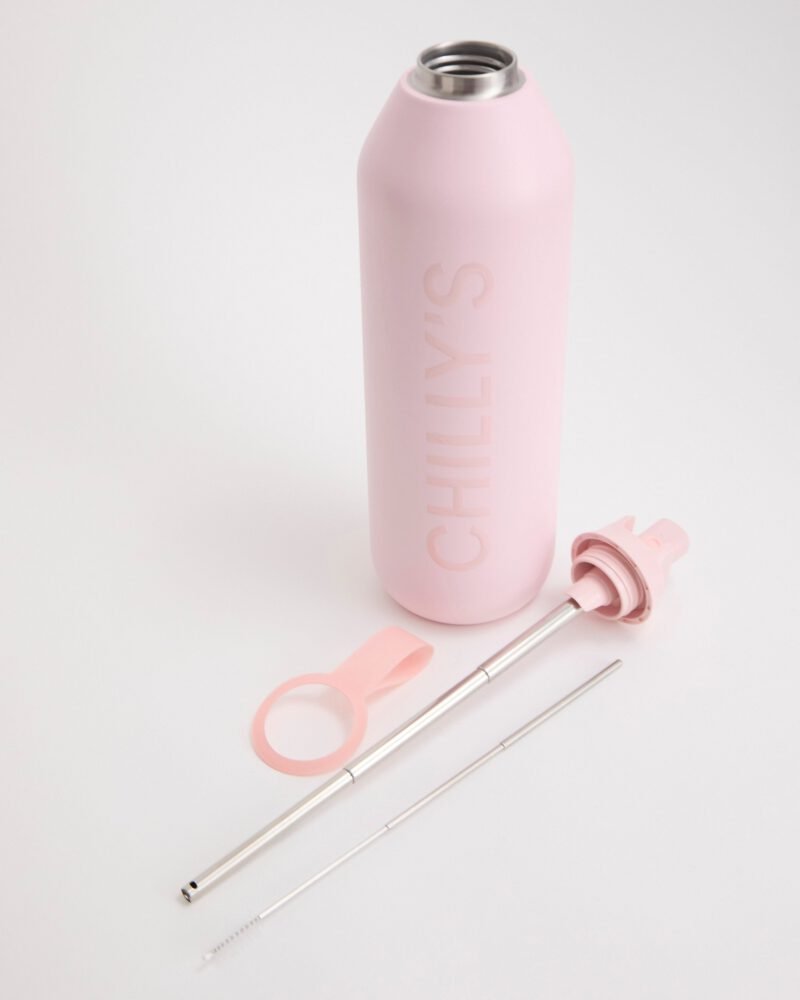 S2FLIP_BLUSH_1LTR_STRAW.jpg S2FLIP_BLUSH_1LTR_STRAW.jpg