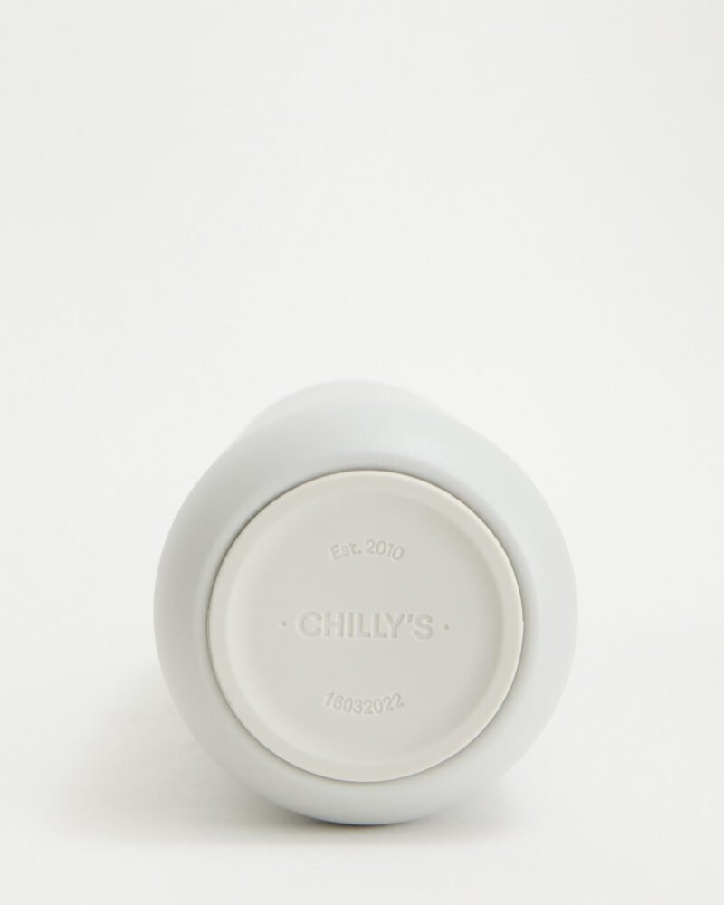 S2FLIP_GRANITE_1LTR_BS.jpg S2FLIP_GRANITE_1LTR_BS.jpg