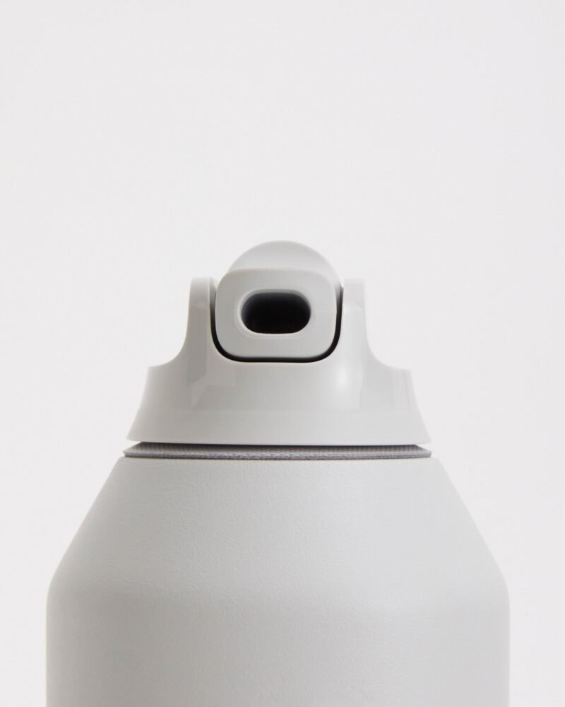 S2FLIP_GRANITE_1LTR_LID.jpg S2FLIP_GRANITE_1LTR_LID.jpg