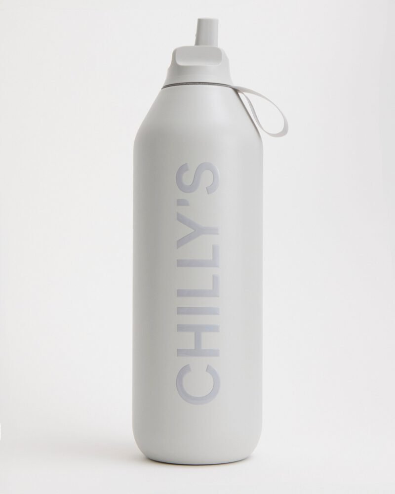 S2FLIP_GRANITE_1LTR_PS_4d64d715-dce5-4df0-9ca5-3d6609c958ed.jpg S2FLIP_GRANITE_1LTR_PS_4d64d715-dce5-4df0-9ca5-3d6609c958ed.jpg