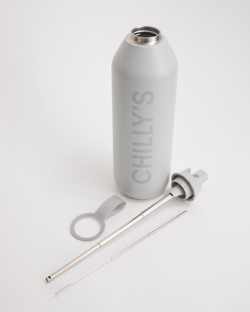 S2FLIP_GRANITE_1LTR_STRAW.jpg S2FLIP_GRANITE_1LTR_STRAW.jpg