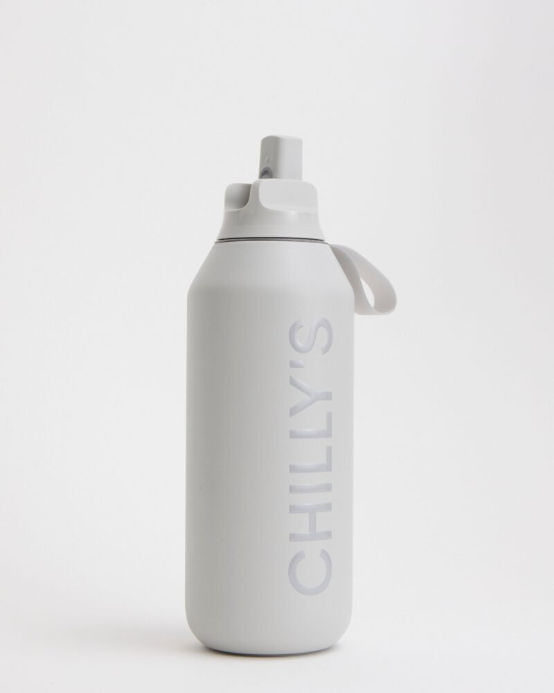 S2FLIP_GRANITE_500_LOGO.jpg S2FLIP_GRANITE_500_LOGO.jpg