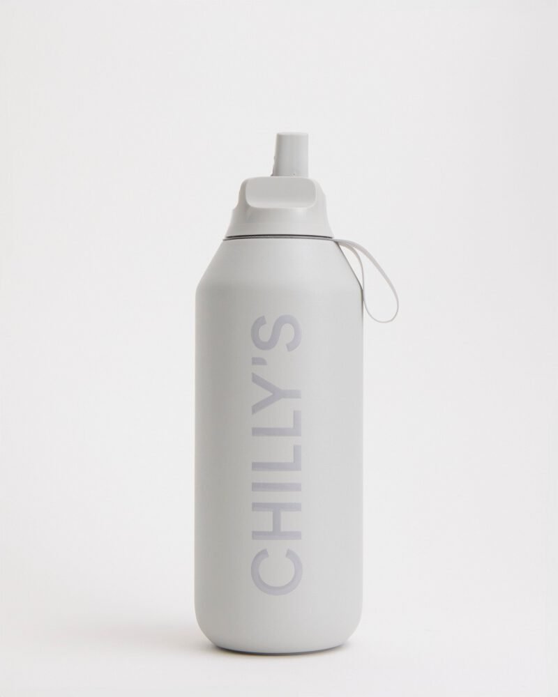 S2FLIP_GRANITE_500_PS.jpg S2FLIP_GRANITE_500_PS.jpg