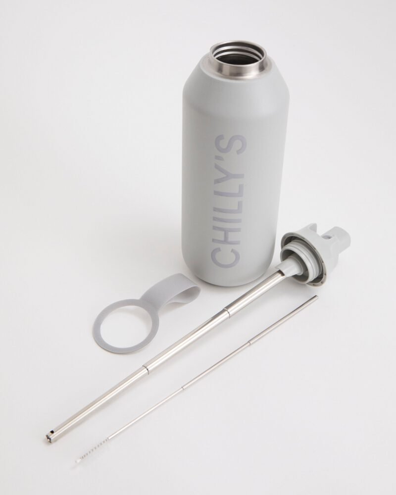 S2FLIP_GRANITE_500_STRAW.jpg S2FLIP_GRANITE_500_STRAW.jpg