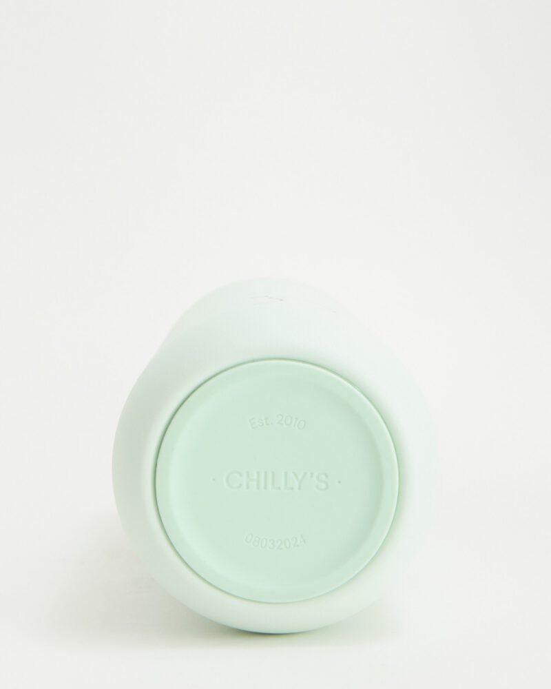 S2FLIP_LICHEN_1LTR_BS.jpg S2FLIP_LICHEN_1LTR_BS.jpg