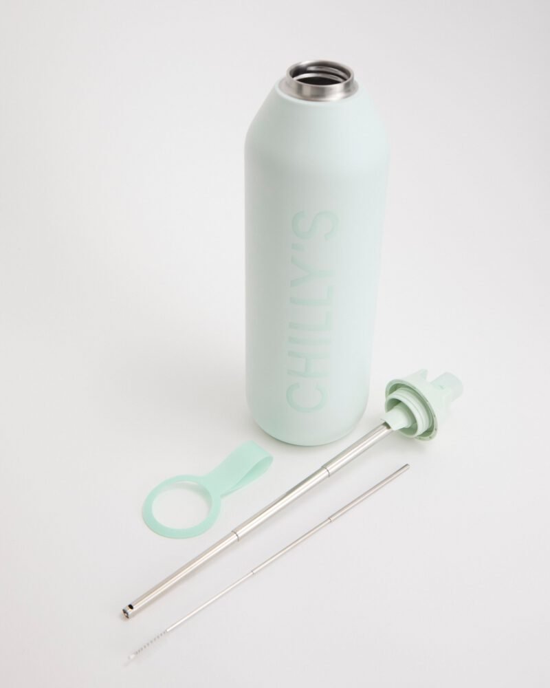 S2FLIP_LICHEN_1LTR_STRAW.jpg S2FLIP_LICHEN_1LTR_STRAW.jpg