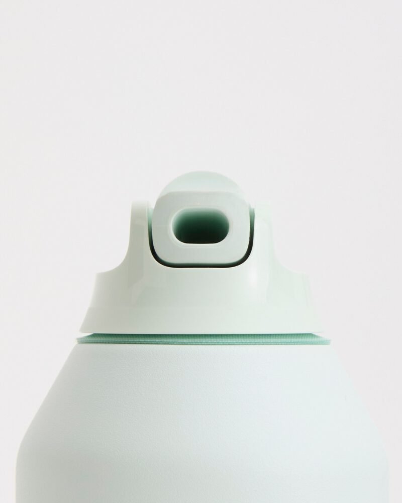 S2FLIP_LICHEN_500_LID.jpg S2FLIP_LICHEN_500_LID.jpg