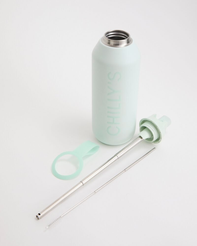 S2FLIP_LICHEN_500_STRAW.jpg S2FLIP_LICHEN_500_STRAW.jpg