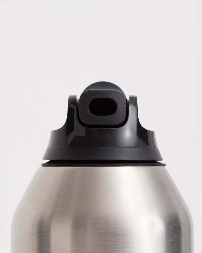 S2FLIP_STEEL_1LTR_LID_247e1f8c-7ecc-43ac-9459-b571b3233a93.jpg S2FLIP_STEEL_1LTR_LID_247e1f8c-7ecc-43ac-9459-b571b3233a93.jpg