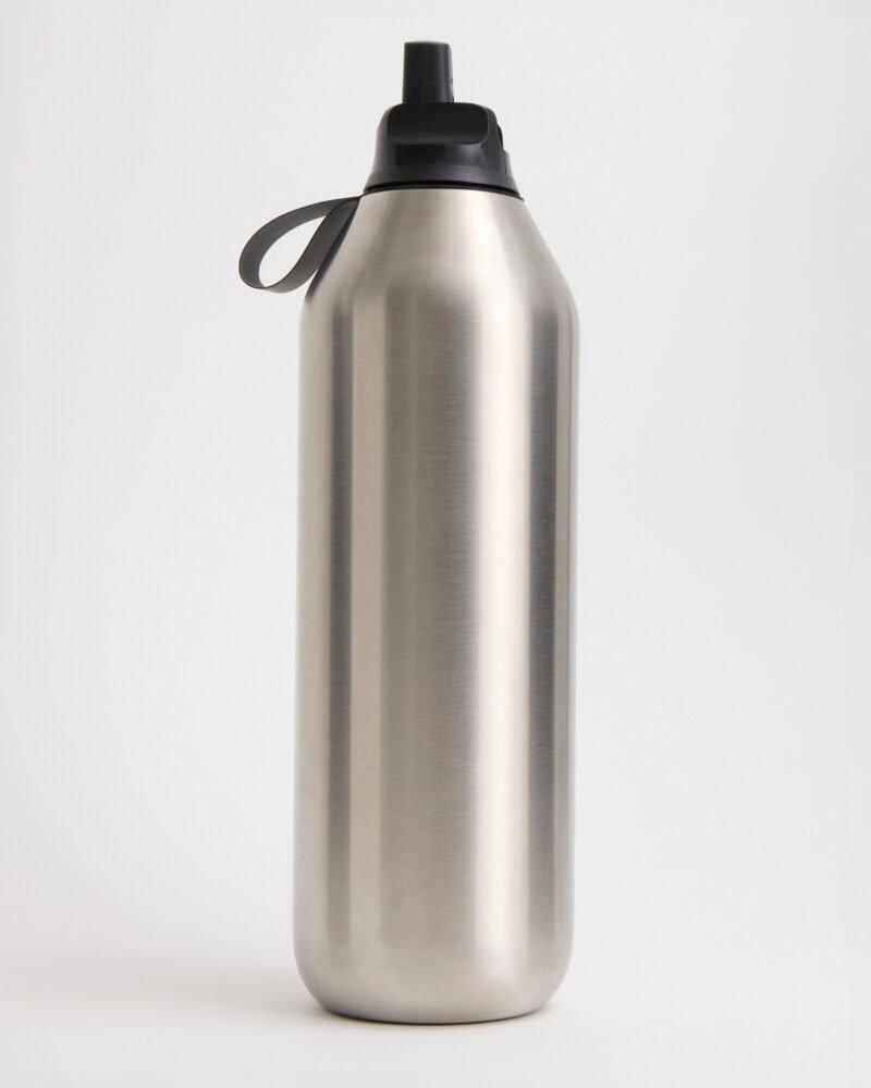 S2FLIP_STEEL_1LTR_RS.jpg S2FLIP_STEEL_1LTR_RS.jpg