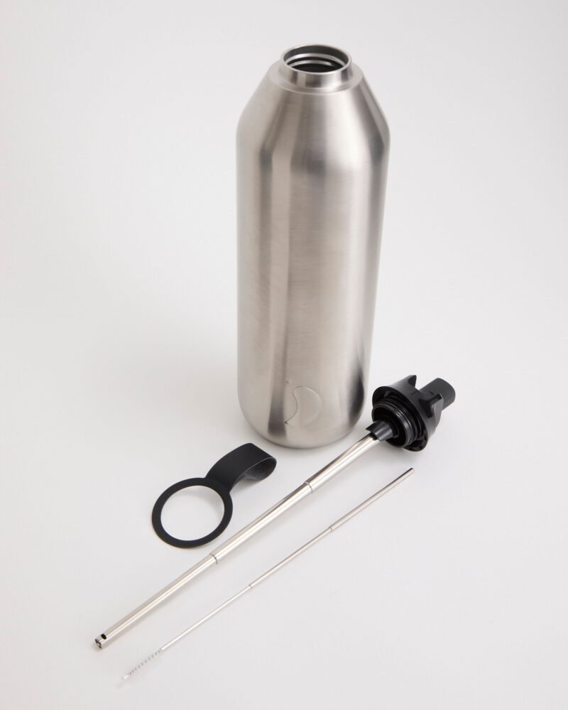S2FLIP_STEEL_1LTR_STRAW.jpg S2FLIP_STEEL_1LTR_STRAW.jpg