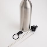 S2FLIP_STEEL_1LTR_STRAW.jpg