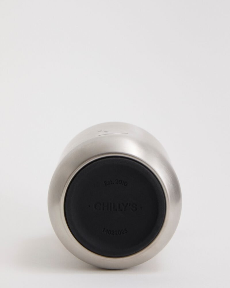 S2FLIP_STEEL_350_BS.jpg S2FLIP_STEEL_350_BS.jpg