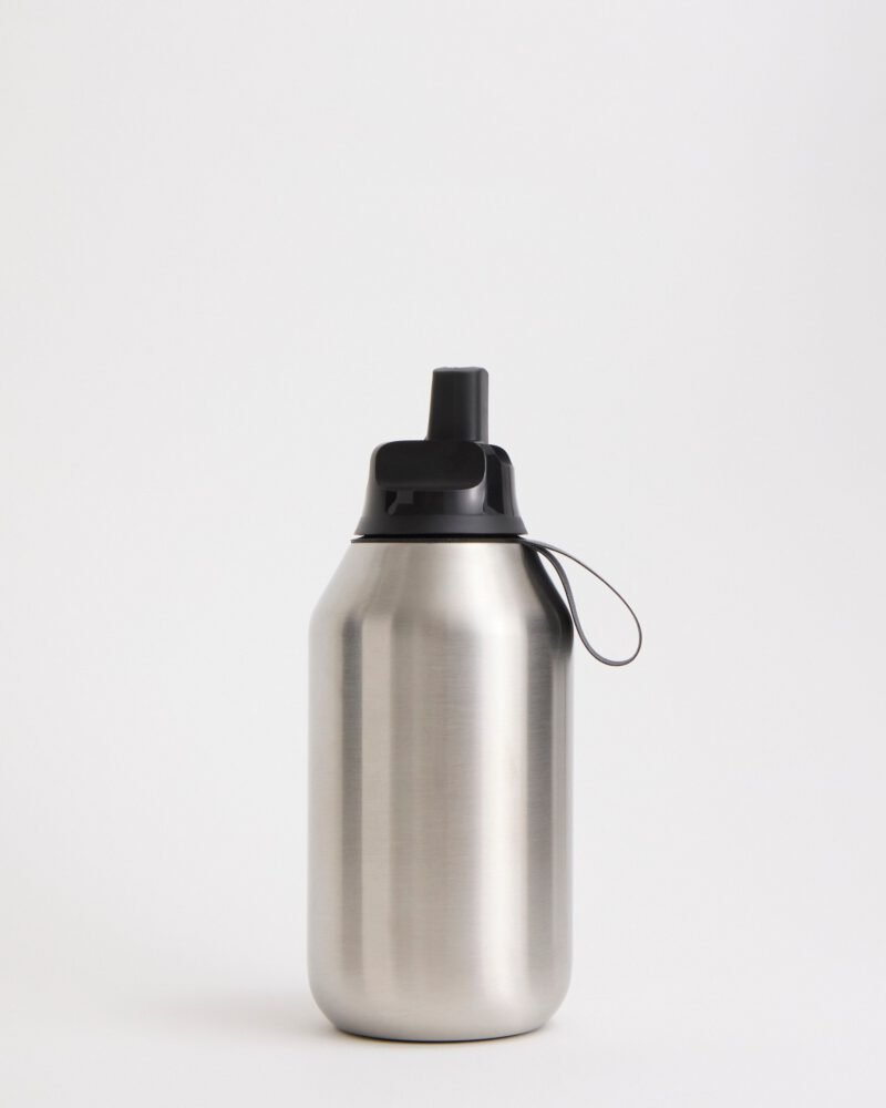 S2FLIP_STEEL_350_RS.jpg S2FLIP_STEEL_350_RS.jpg