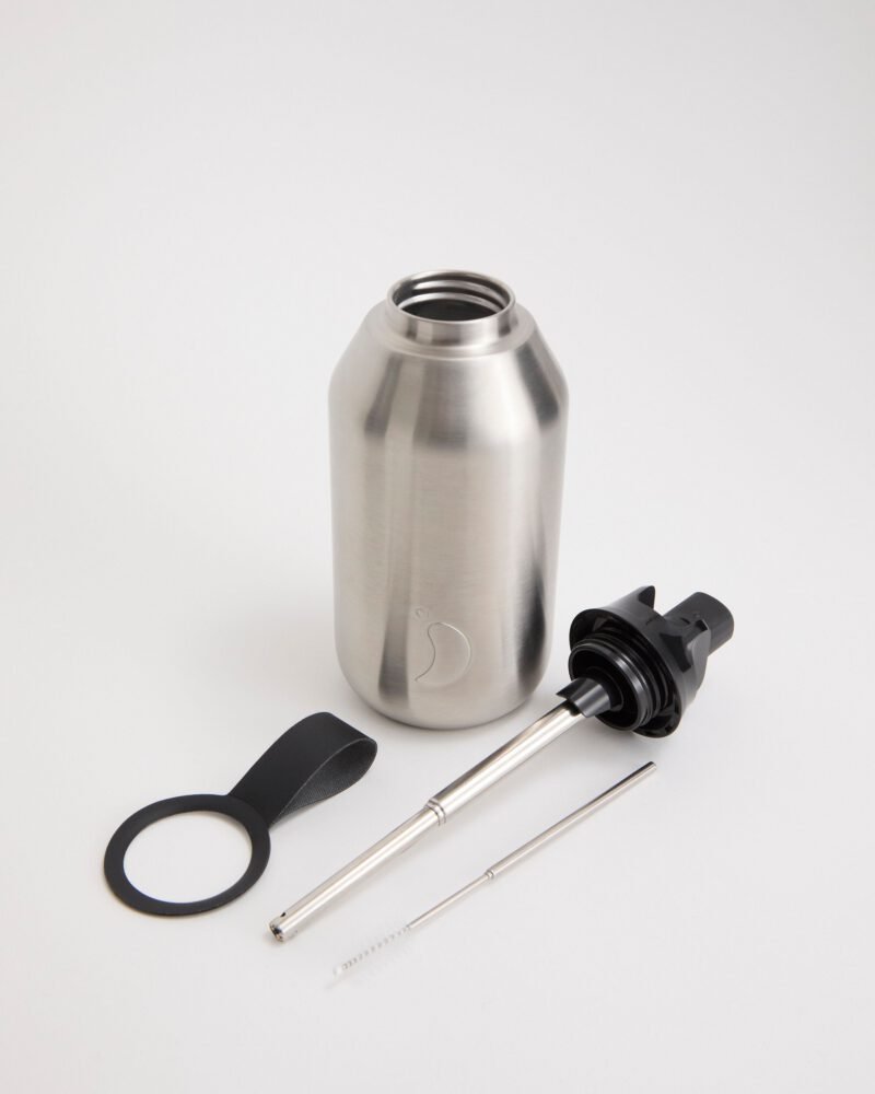 S2FLIP_STEEL_350_STRAW.jpg S2FLIP_STEEL_350_STRAW.jpg