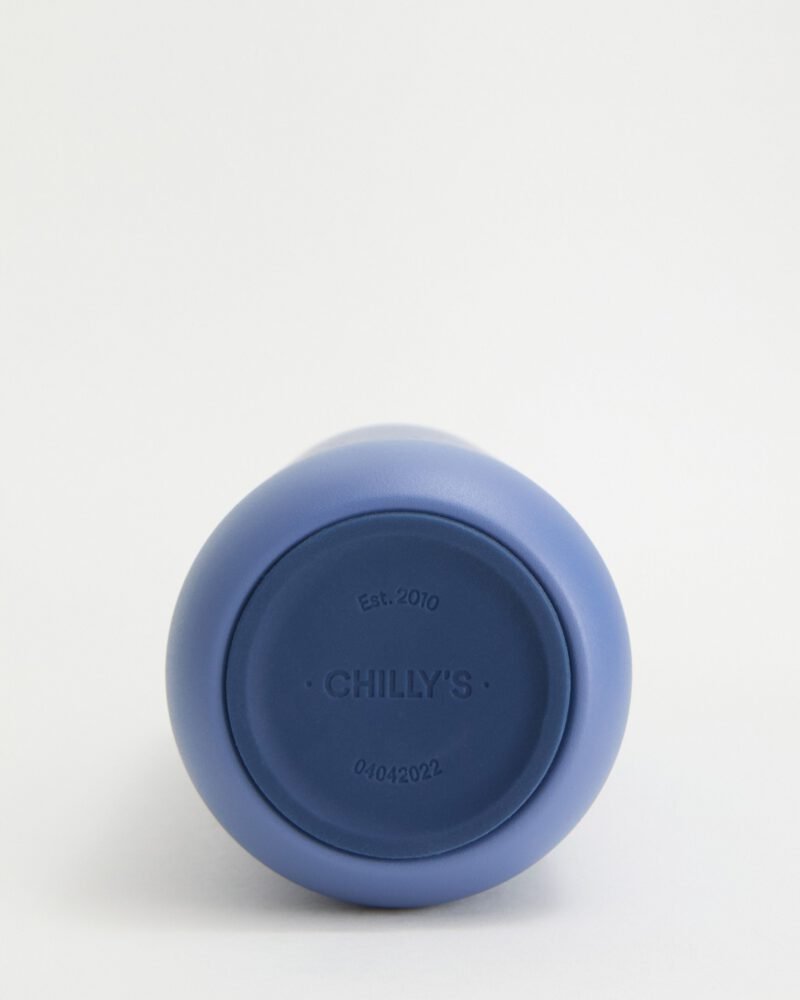 S2FLIP_WHALE_1LTR_BS.jpg S2FLIP_WHALE_1LTR_BS.jpg