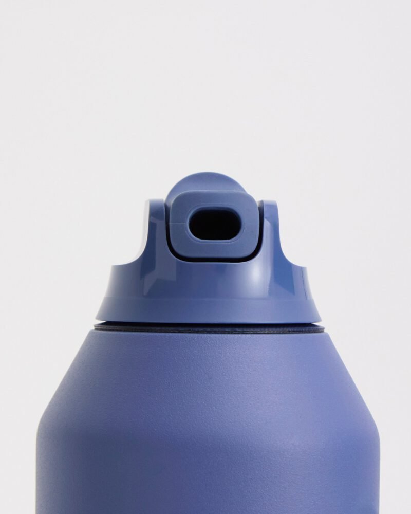 S2FLIP_WHALE_1LTR_LID.jpg S2FLIP_WHALE_1LTR_LID.jpg