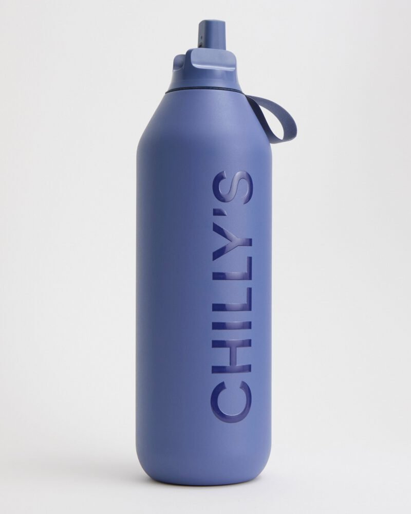 S2FLIP_WHALE_1LTR_LOGO.jpg S2FLIP_WHALE_1LTR_LOGO.jpg