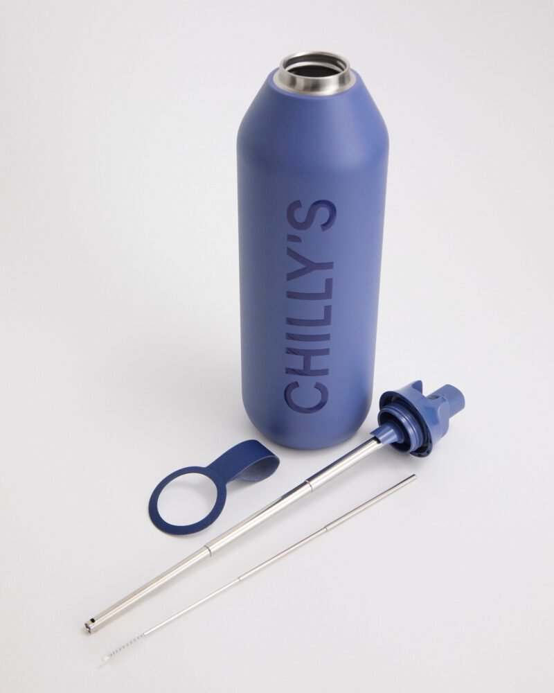 S2FLIP_WHALE_1LTR_STRAW.jpg S2FLIP_WHALE_1LTR_STRAW.jpg