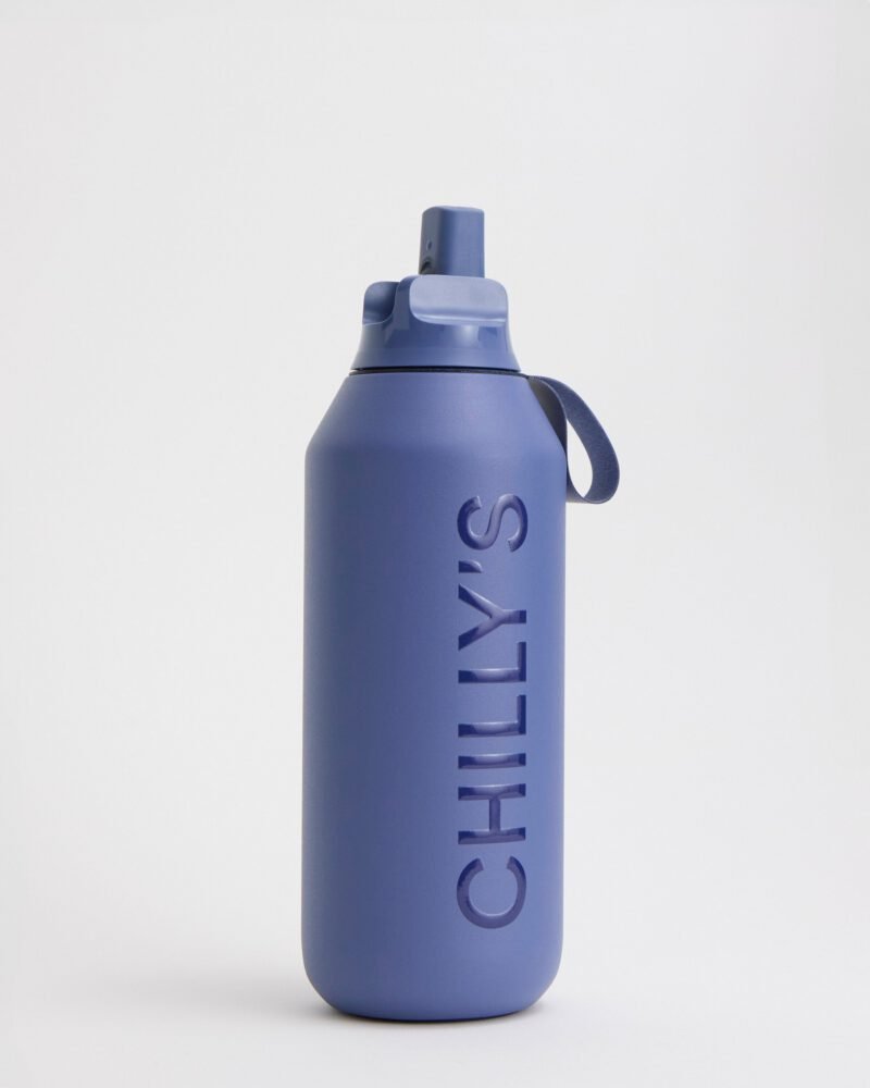 S2FLIP_WHALE_500_LOGO_7c88dbdd-6225-40d1-9487-ed42b7d2f363.jpg S2FLIP_WHALE_500_LOGO_7c88dbdd-6225-40d1-9487-ed42b7d2f363.jpg