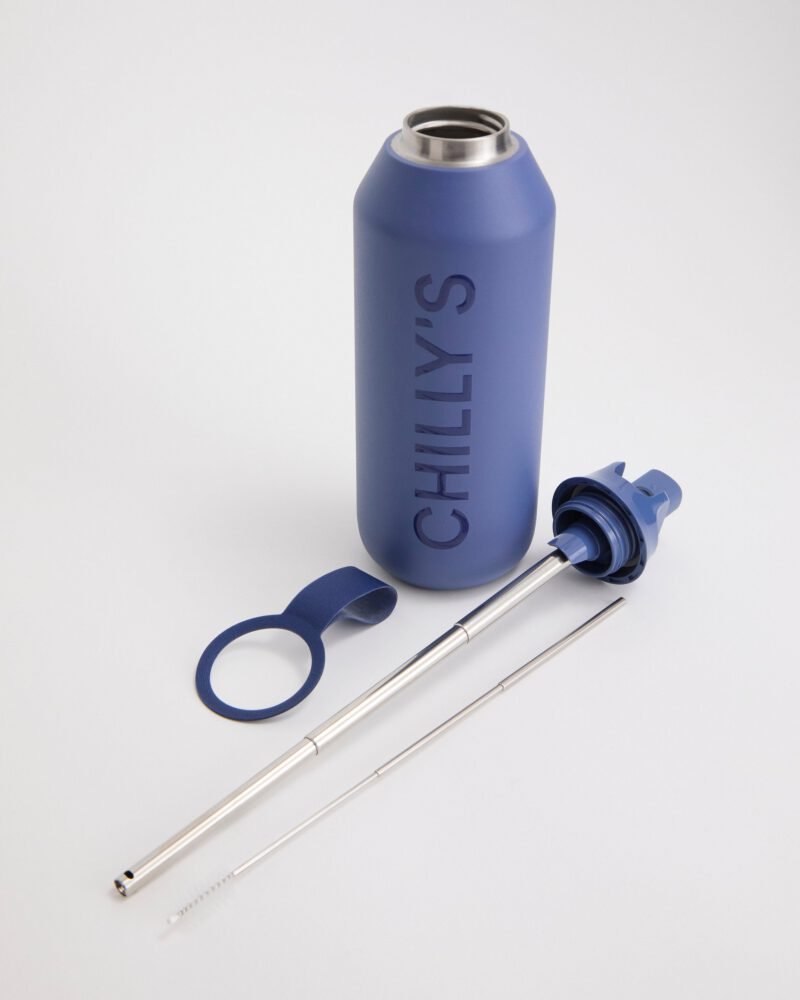 S2FLIP_WHALE_500_STRAW.jpg S2FLIP_WHALE_500_STRAW.jpg