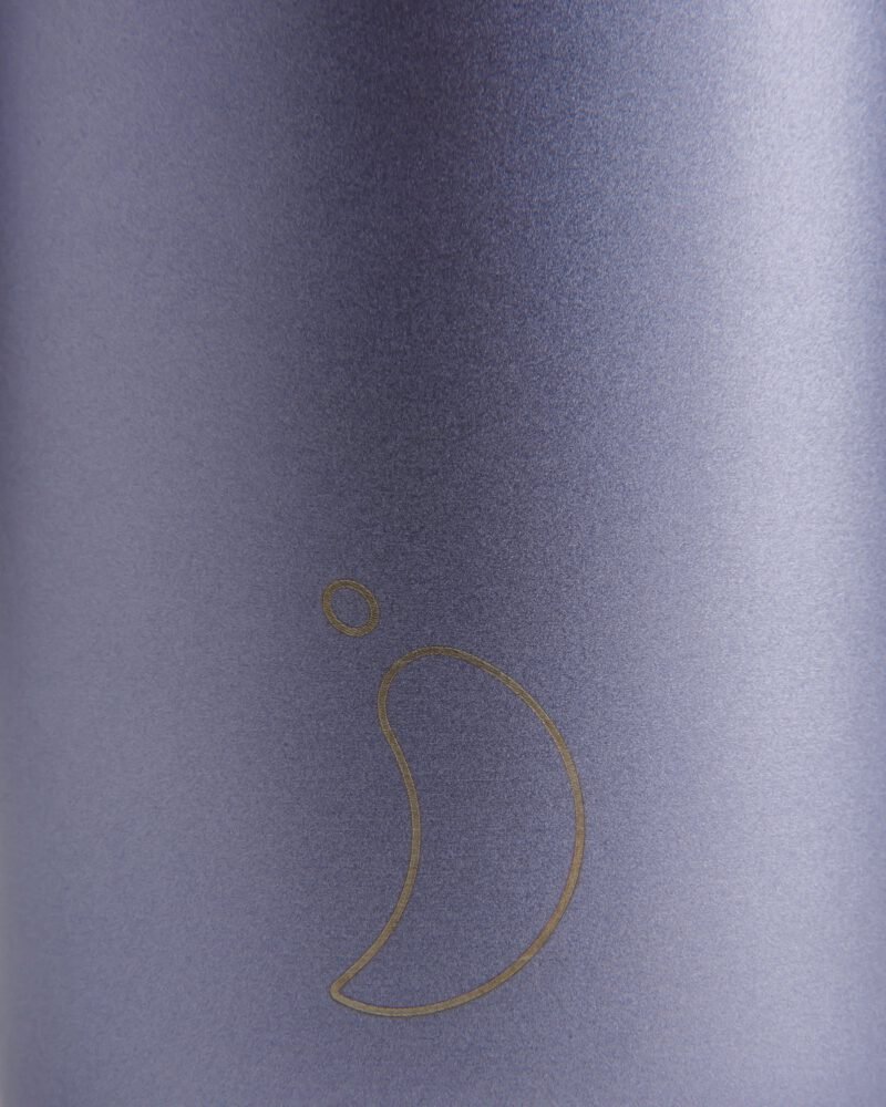 S2_Coffee_Cup_Lavender_340ml0143.jpg S2_Coffee_Cup_Lavender_340ml0143.jpg