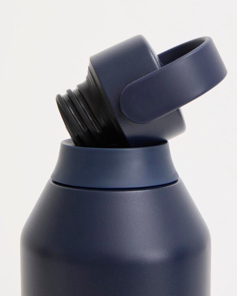 S3BLDASTR_1.jpg S3BLDASTR_1.jpg