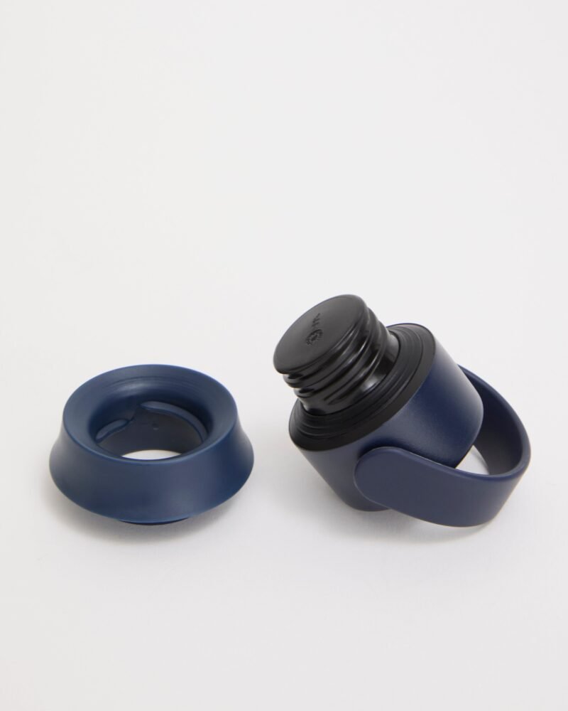 S3BLDASTR_2.jpg S3BLDASTR_2.jpg